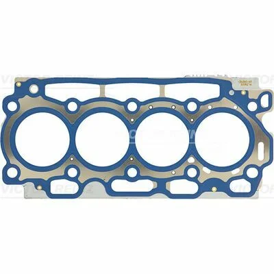 distriauto5-843841