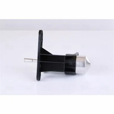 distriauto5-843986