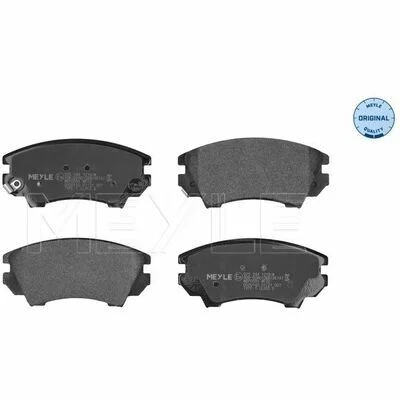 distriauto5-844016