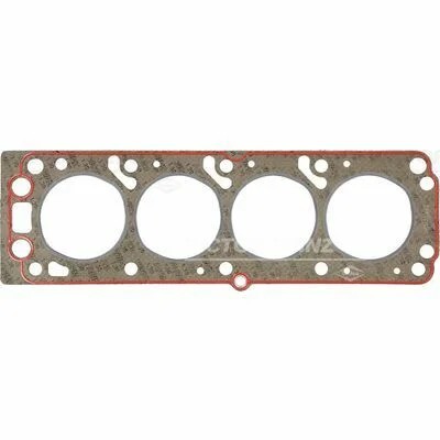 distriauto5-844209