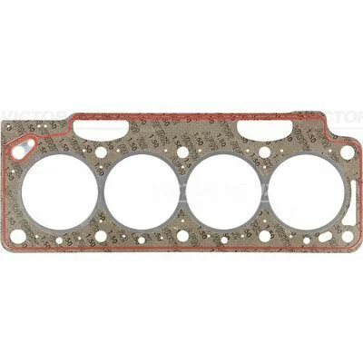 distriauto5-844546