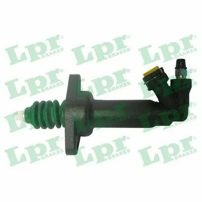distriauto5-844893