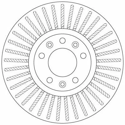 distriauto5-845139