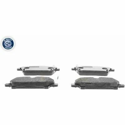 distriauto5-845428
