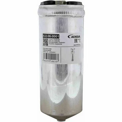 distriauto5-845568