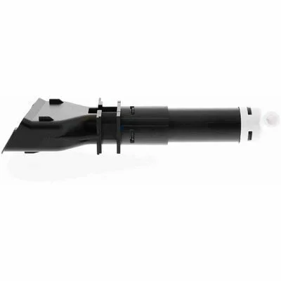 distriauto5-845640