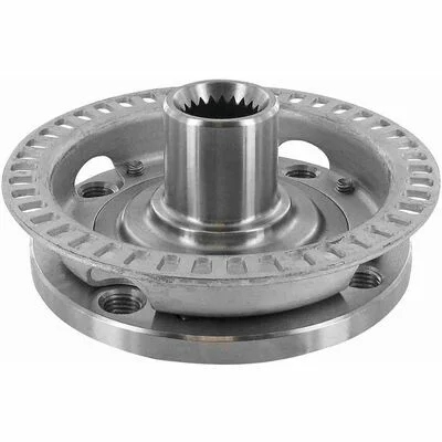 distriauto5-846616