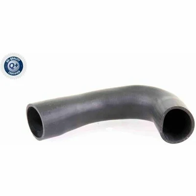 distriauto5-846943