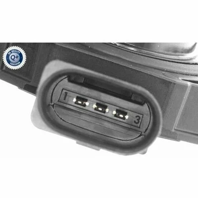 distriauto5-847498