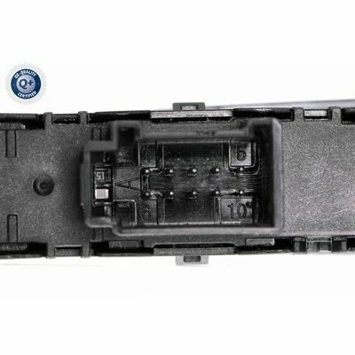 distriauto5-847566