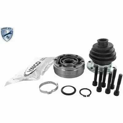 distriauto5-847599
