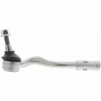 distriauto5-847757