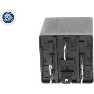 distriauto5-847787