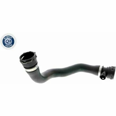 distriauto5-847995