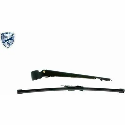 distriauto5-848400