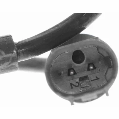 distriauto5-848791