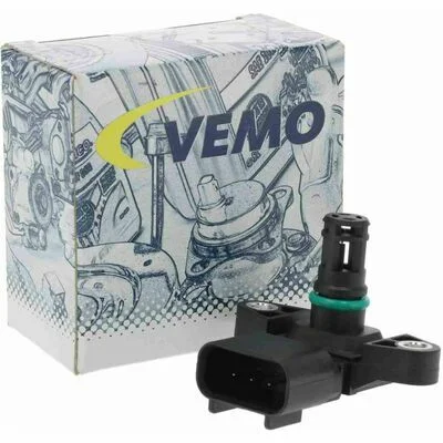 distriauto5-850348