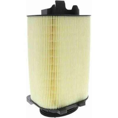 distriauto5-850721