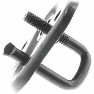 distriauto5-851111