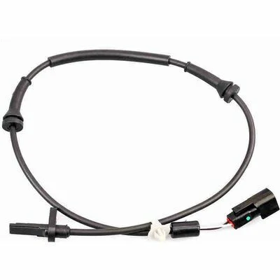 distriauto5-851754