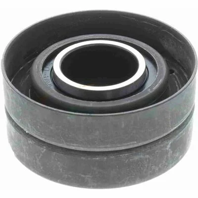distriauto5-852680