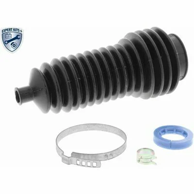 distriauto5-853200