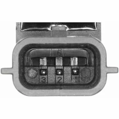 distriauto5-853501