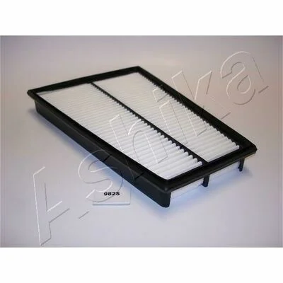 distriauto5-854851