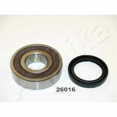 distriauto5-854890
