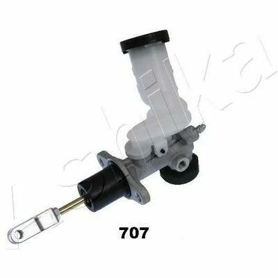distriauto5-855047