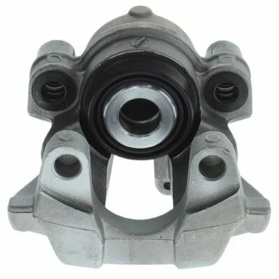 distriauto5-855437