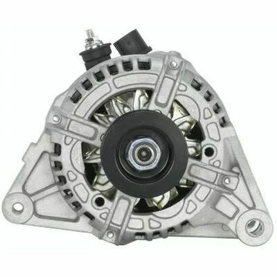 distriauto5-856845