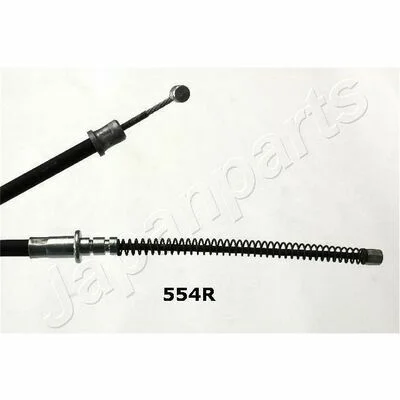 distriauto5-857998