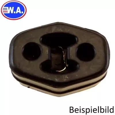 distriauto5-858669