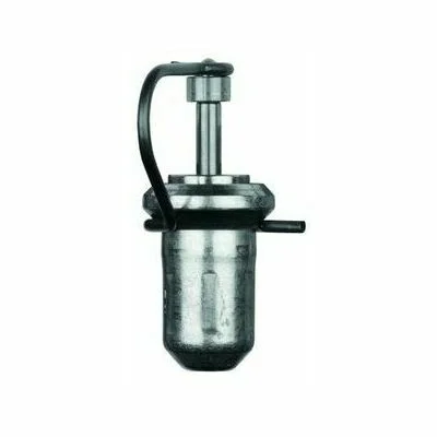 distriauto5-860497