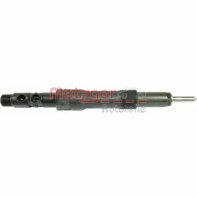 distriauto5-864485