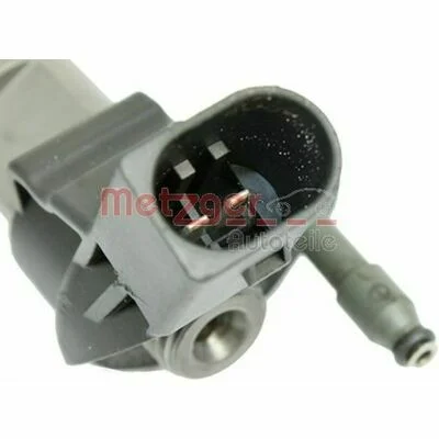distriauto5-864554