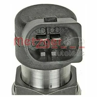 distriauto5-864771