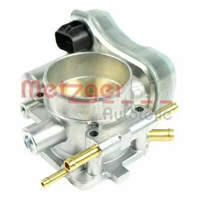 distriauto5-865618