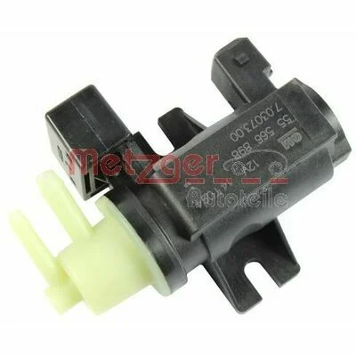 distriauto5-865661