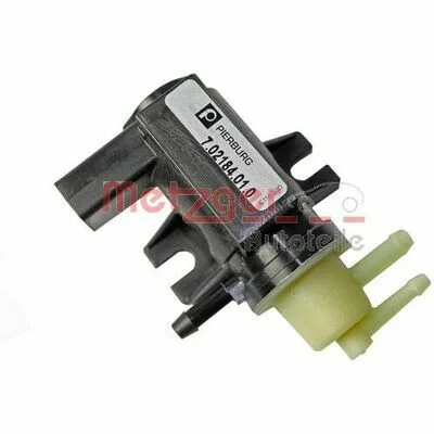 distriauto5-865671
