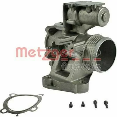 distriauto5-865724