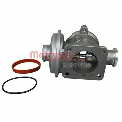 distriauto5-865767