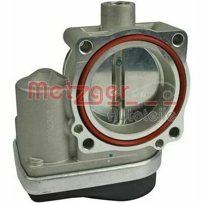 distriauto5-865955