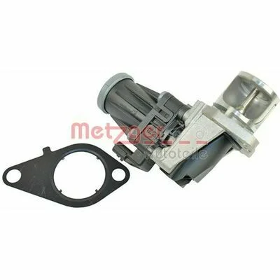 distriauto5-866002