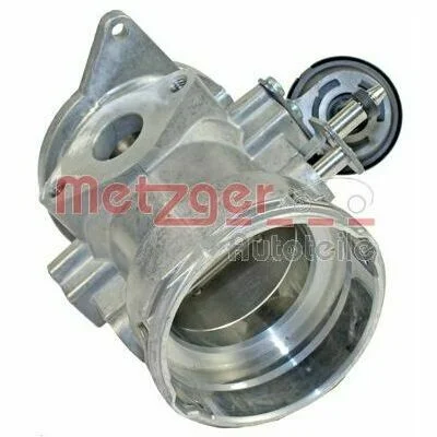 distriauto5-866003