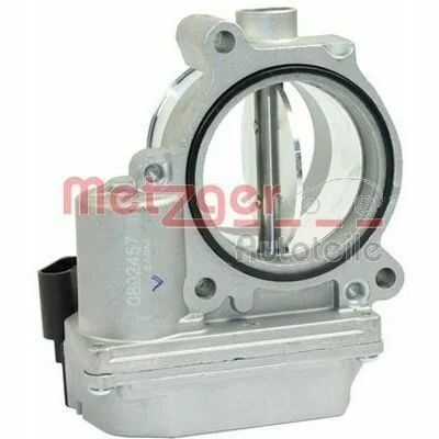 distriauto5-866054