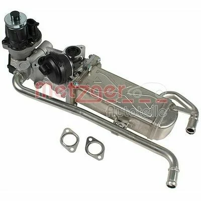 distriauto5-866073