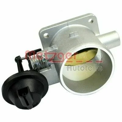 distriauto5-866232