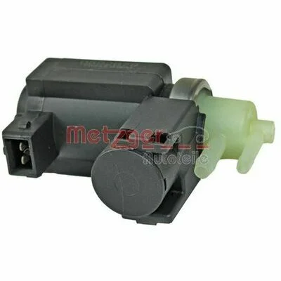distriauto5-866477